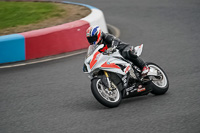 Lower Group Multicolour Bikes